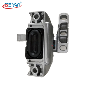 Soporte de motor Audi directo de fábrica 5Q0199262BH 5Q0199262DE adecuado para Audi A3 Q2 BEYAN - Product Image 2