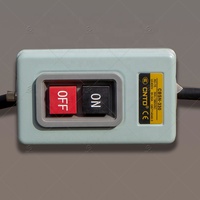 SENYO Industriële Gemotoriseerde Automatische RVS Patat Snijmachine met Hoge Capaciteit voor Chips en Frieten