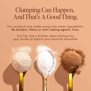 Hữu cơ củ cải lá sủi bọt điện bột keto-pro keto vitamin bổ sung cho người lớn bán buôn thể thao dinh dưỡng - Product Image 4