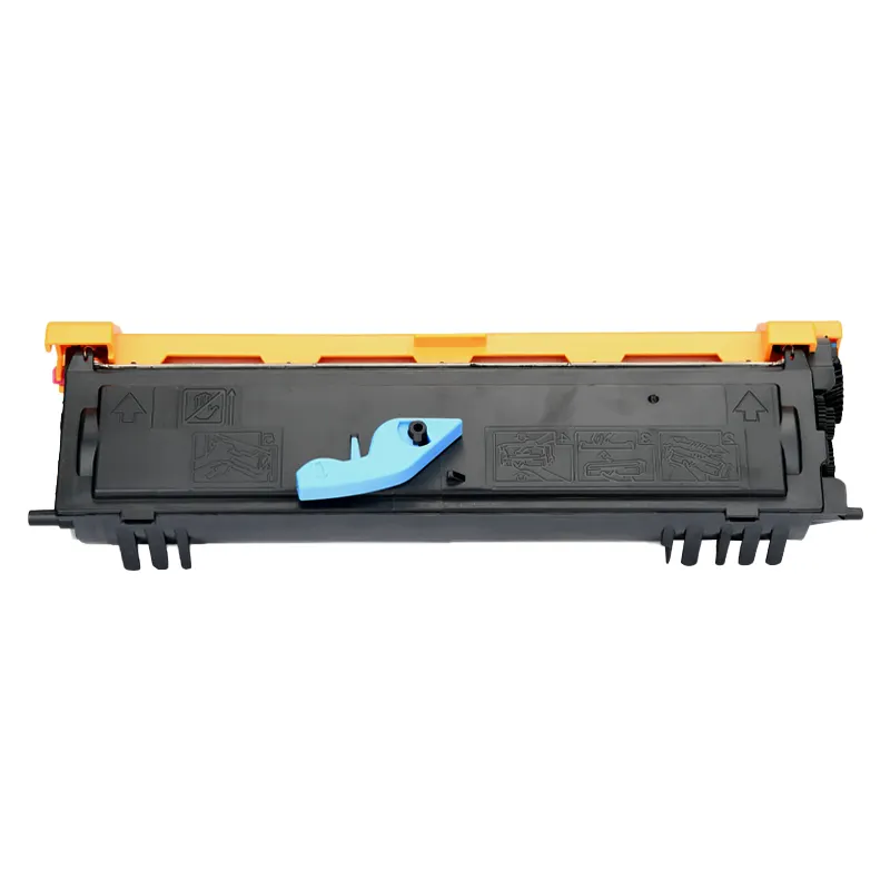 Cartouche de toner YuZhiQi 9J04202 pour toner Konica Minolta PagePro1400W