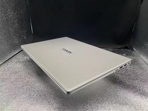 2023 New 15.6 inch máy tính xách tay OEM N95 i3 i5 i7 máy tính xách tay máy tính 16GB RAM 512GB Rom nhà cá nhân máy tính xách tay giá rẻ máy tính xách tay - Product Image 5