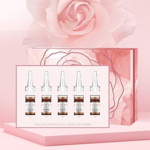 Intimate Area Nipple Whitening <strong>Anal</strong> Bleaching Pink Lip Nipple Direct From Cosmetics Factory - Product Image 1