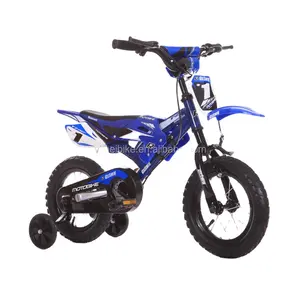 2017 usine en gros nouveau modèle enfants <span class=keywords><strong>moto</strong></span> vélo/vélo <span class=keywords><strong>jeux</strong></span> <span class=keywords><strong>de</strong></span> course pour enfants/Offre Spéciale dirt bike pour les enfants - Product Image 1