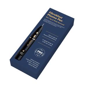 Yüksek kalite taşınabilir çil siğiller nokta köstebek dövme kaldırma kalem şarj edilebilir elektrikli cilt etiketi sökücü kalem ev kullanımı için - Product Image 5