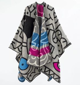 Capa fotográfica estilo 2025, moderna y versátil, de alta calidad, chal grueso - Product Image 1