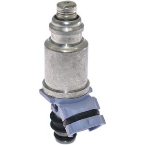 Inyector de Combustible 23250-70100 20209-70100 para Toyota Crown, Pieza de Motor de Gasolina - Product Image 2