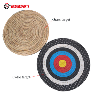 Indoor Archery <b>Machine</b> Coin Operated Simulation Bow Shooting Game Equipment for Shopping Mall <b>Amusement</b> Park - Product Image 6