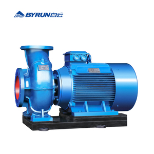 Nouveau type de pompe à <span class=keywords><strong>eau</strong></span> à moteur pour systèmes de climatisation Pompes à haut rendement à des prix - Product Image 4