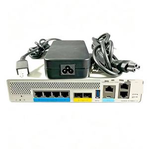 New Original Price Advantage Rckmntme3kx19in 1ru 19rack Mounts for Me 3600x <strong>3800x</strong> Switch Controller Industrial Automation Plc - Product Image 1