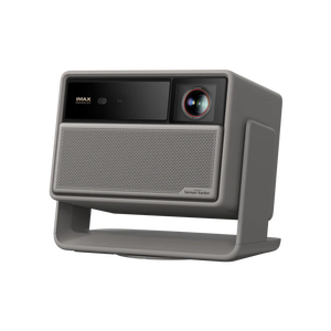 Projecteur laser triple RGB <span class=keywords><strong>XGIMI</strong></span> <span class=keywords><strong>HORIZON</strong></span> 20 Max 5700ISO 4K Smart Home Cinéma compatible Dolby Vision HDR10+ avec Google TV intégré - Product Image 3