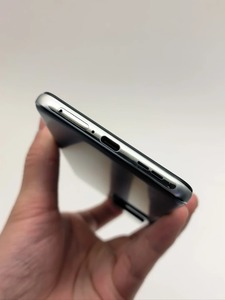 Teléfono Inteligente Usado Redmi K50 5G Desbloqueado, 5500mAh, Pantalla AMOLED 2K de 6.67 Pulgadas, de Segunda Mano - Product Image 5
