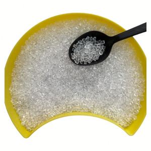 Entrega rápida, precio barato, resina de PC, ingeniería, materia prima plástica - Product Image 4