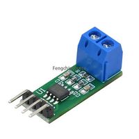 Modul Tja1050 Can Modul Can Bus Modul Can Bus Transceiver Kode STM32