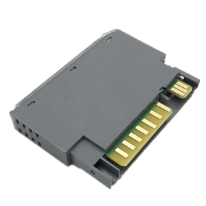Módulo de Salida Analógica Original para Controlador PLC 1734-OE4C - Product Image 1