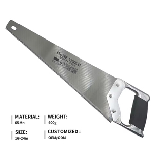 Chuyên Nghiệp Thép Carbon Bảng Điều Chỉnh Tay <span class=keywords><strong>Saw</strong></span> Cho Ngoài Trời Sử Dụng Hộ Gia Đình Thuận Tiện Cắt <span class=keywords><strong>Saw</strong></span> Với Xử Lý - Product Image 2