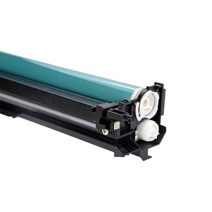 Bộ trống tương thích sản phẩm bán chạy nhất NPG-50 51 GPR34 35 EXV-32 33 dành cho máy photocopy <span class=keywords><strong>Canon</strong></span> IR2520 IR2525 IR2530 IR2545 BK - Product Image 6