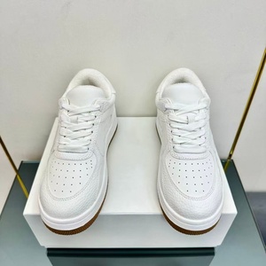 Chaussures de marche confortables pour femmes, style luxe, baskets décontractées pour l'extérieur - Product Image 6