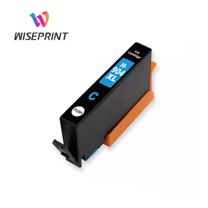 Cartouche couleur premium Wiseprint haute capacité compatible <span class=keywords><strong>HP</strong></span> 904XL 908XL pour imprimante <span class=keywords><strong>HP</strong></span> <span class=keywords><strong>OfficeJet</strong></span> <span class=keywords><strong>Pro</strong></span> <span class=keywords><strong>6970</strong></span> (vente en gros) - Product Image 5