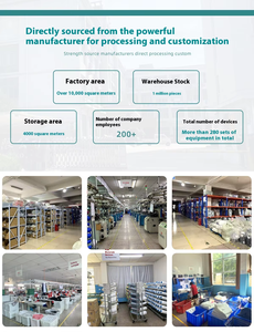 Falda Clásica Acampanada <span class=keywords><strong>de</strong></span> 180-720 Grados en Rojo y Negro para Mujer, Falda <span class=keywords><strong>de</strong></span> <span class=keywords><strong>Flamenco</strong></span> para Baile <span class=keywords><strong>de</strong></span> Corrida <span class=keywords><strong>de</strong></span> Toros Española, Ropa para Espectáculos y Actuaciones <span class=keywords><strong>de</strong></span> Danza - Product Image 6