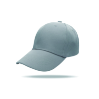 Casquette de baseball classique ajustable personnalisée, respirante, directement de l'usine, pour les activités de plein air, la course à pied, le cyclisme, la randonnée, la pêche