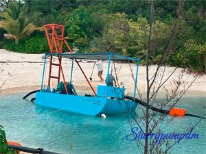 Máquina Extractora <span class=keywords><strong>de</strong></span> <span class=keywords><strong>Arena</strong></span>, Maquinaria <span class=keywords><strong>de</strong></span> Minería <span class=keywords><strong>de</strong></span> <span class=keywords><strong>Arena</strong></span>, Draga <span class=keywords><strong>de</strong></span> <span class=keywords><strong>Arena</strong></span> <span class=keywords><strong>de</strong></span> Bajo <span class=keywords><strong>Precio</strong></span> - Product Image 2