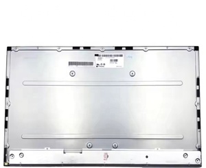 โมดูล LTM238HL06 LCD ขนาด23.8นิ้วของแท้สำหรับ HP 800 G3 L/N 520-24IKU 1920x1080 FHD แผงหน้าจอ LED - Product Image 2