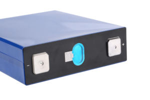 Baterai Lithium isi ulang <span class=keywords><strong>3</strong></span> 2V 50Ah untuk produk konsumen 6000 siklus hidup dan kinerja yang dapat diandalkan - Product Image 6