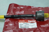 PMA Auto pièces de rechange de voiture 2043380515 A2043380515 embout de biellette intérieur pour Mercedes benz W204 S204 W212 S212