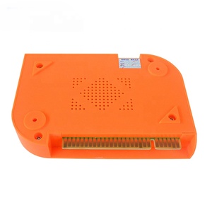 Venta caliente <span class=keywords><strong>pandora</strong></span> 9 con 2194 en 1 juego de Arcade consola - Product Image 3