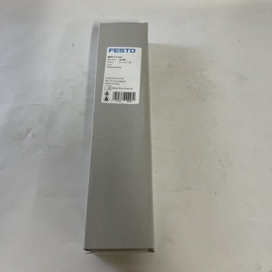 Válvula Solenoide Original Nueva JMFH-5-1/4-B - Product Image 1