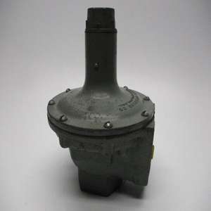 289H-SP 7PSI NSNP Neuer Originalware Lagerbestand Industrielle Automatisierung SPS Programmiersteuerung - Product Image 1