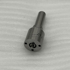 HuaZhen DLLA147P747 093400-7470 דיזה להזרקת דלק DLLA <span class=keywords><strong>147</strong></span> P747 חלקי מזרק מסילה משותפת DLLA147P747 עבור 095000-0570 - Product Image 3