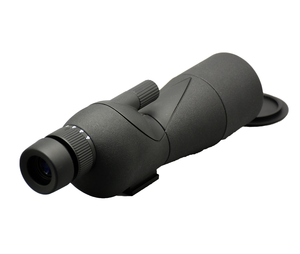 משקפת צפייה איכותית 16-48x60 HD Bak4 לשימוש חיצוני, עמידה למים ולערפל, לציד, טיולים וספורט בחוץ - Product Image 3