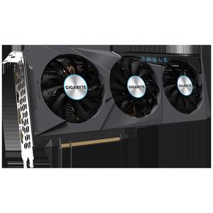 GIGABYTE RTX <span class=keywords><strong>3070</strong></span> águila 8G juego tarjeta de gráficos mundo de Warcraft. - Product Image 2