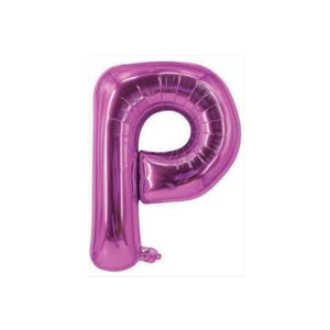 Ballons géants en feuille métallique de <span class=keywords><strong>34</strong></span> pouces - Décorations alphabétiques or/argent/violet pour anniversaires, fête des mères, Halloween et autres événements - Product Image 6