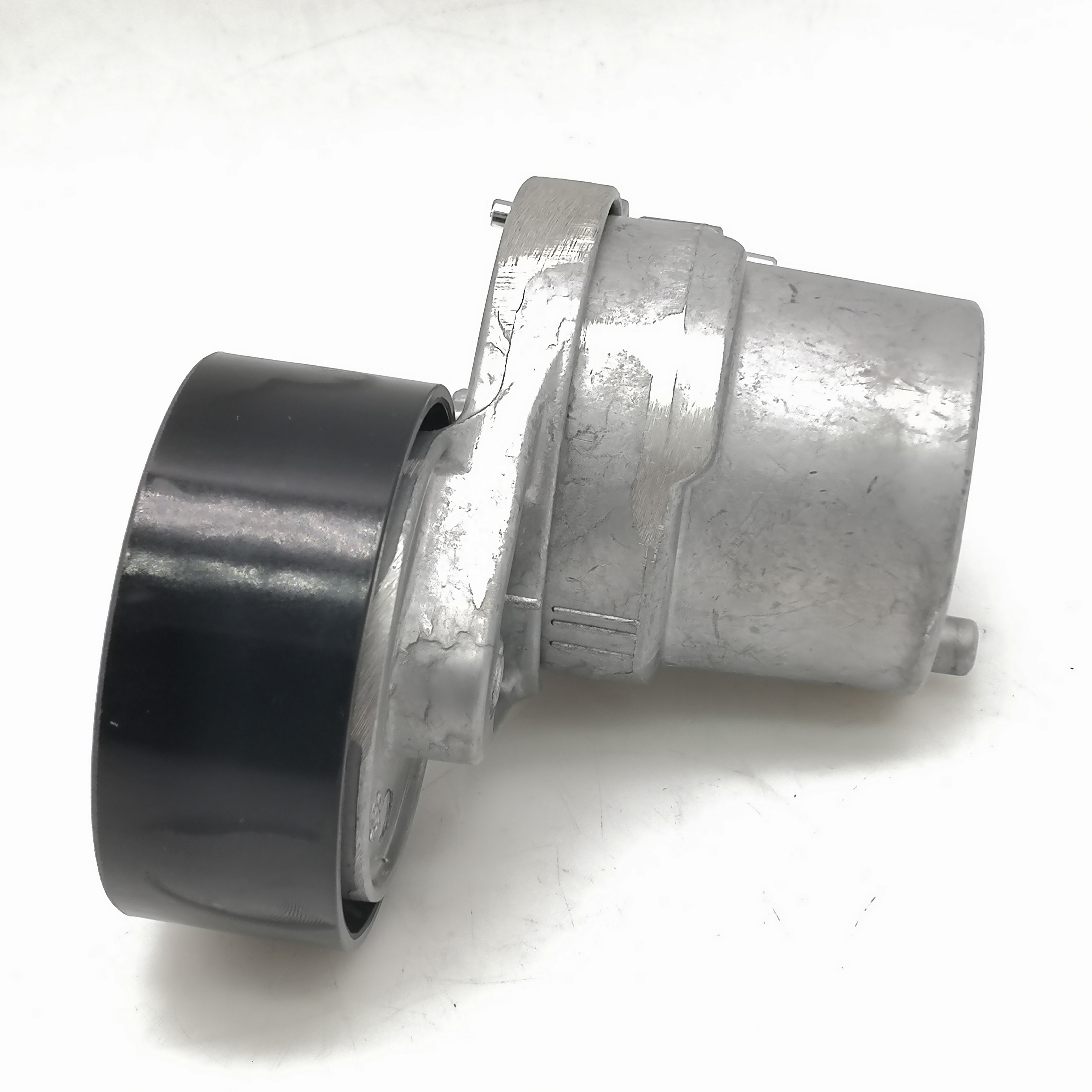 Infiniti Q50 Q60 Drive Belt Tensioner Assembly - OEM Quality