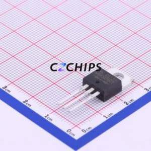 ชิปไดโอดชอทท์กี้ไดโอด TO-220AB-3 C0G MBR20200CT-Y ของแท้ใหม่ชิปชิ้นส่วนอิเล็กทรอนิกส์ - Product Image 1