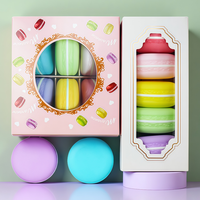 Baume à lèvres solaire longue durée à la fraise, 6 saveurs - Baume à lèvres hydratant et rajeunissant en profondeur