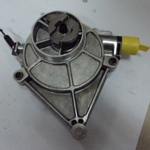 11667640279 11667585189 702551190 11667634752 Pompe à vide de servo-frein pour BMW 2.0t-N20 - Product Image 4