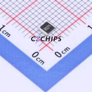 Resistencia SMD 1210W2F240MT5E 1210 (Tipo: Película Gruesa) (Resistencia: 24mOhm Precisión: 1%) - Product Image 1