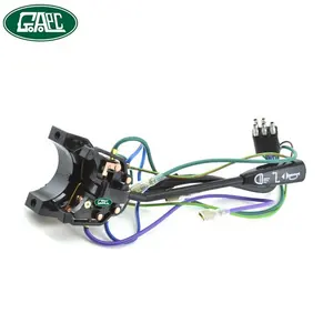 Interruptor Indicador 575383 GL1561 para <span class=keywords><strong>Repuestos</strong></span> <span class=keywords><strong>de</strong></span> Automóviles Land Rover en Línea - Product Image 1