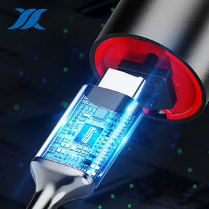 Torcia LED Multifunzione con <span class=keywords><strong>Luce</strong></span> Touch, Lampada da Campeggio COB, Torcia per Esterni Ricaricabile USB - Product Image 3