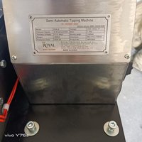 Machine entièrement automatique pour la pose de lacets élastiques et de pointes de lacets – Fabricant de machines à emboutir les lacets