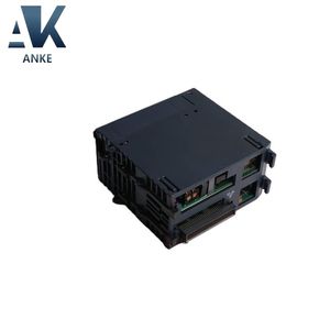 IC695PSA140 RX3i แบคเพลน40W แหล่งจ่ายไฟอเนกประสงค์สำหรับพัดลม - Product Image 2