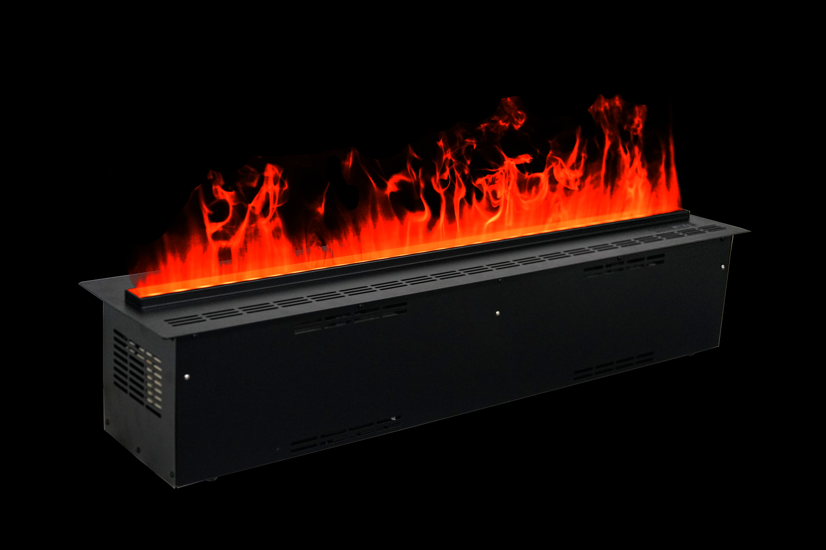 L1300 * H200 * D240mm