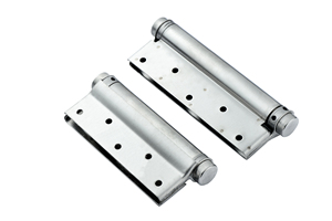Usine <span class=keywords><strong>en</strong></span> gros meubles accessoires droite broche démonter charnières de <span class=keywords><strong>porte</strong></span> <span class=keywords><strong>en</strong></span> acier inoxydable 4 "H Type gauche droite charnière de <span class=keywords><strong>porte</strong></span> - Product Image 6