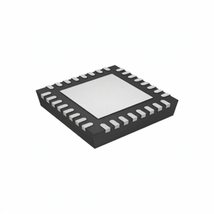 Interface à puce exposée 32 VFQFN en stock XR32431EUCR-F Composants électroniques Accessoires IC Émetteur-récepteur COMPLET 3/5 32QFN - Product Image 1