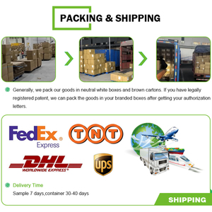 24V cấp công nghiệp <span class=keywords><strong>2</strong></span>-<span class=keywords><strong>in</strong></span>-<span class=keywords><strong>1</strong></span> cầm tay không dây hàng rào tông đơ và cắt cỏ W/4Ah pin lithium - Product Image 6