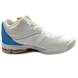 <span class=keywords><strong>Scarpe</strong></span> da <span class=keywords><strong>pallavolo</strong></span> da uomo di alta qualità prezzo all'ingrosso <span class=keywords><strong>scarpe</strong></span> da <span class=keywords><strong>pallavolo</strong></span> sportive da <span class=keywords><strong>donna</strong></span> economiche e comode - Product Image 2