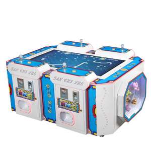 Hot Commercial Video Arcade Game Machine Crazy Snake Path Electric para niños hechos <span class=keywords><strong>de</strong></span> metal duradero - Product Image 6